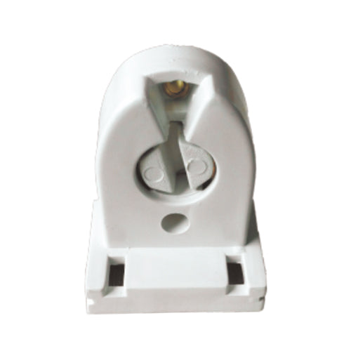 IMPA 791522 Plastic 250V/3A Marine Fluorescent Lamp Holder