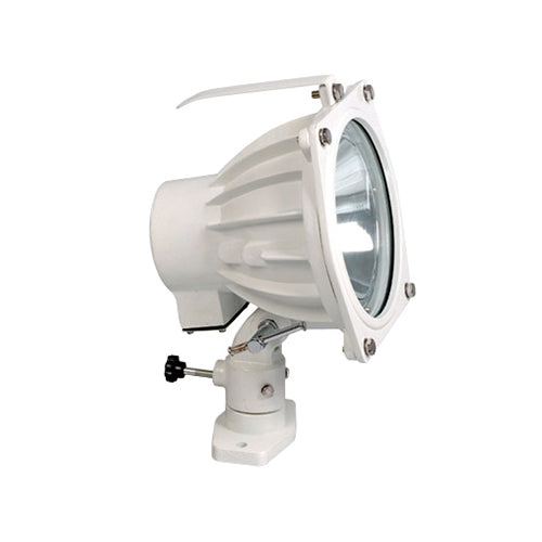 IMPA 792028 792029 Aluminum Marine Spotlight 24V100W | TG8