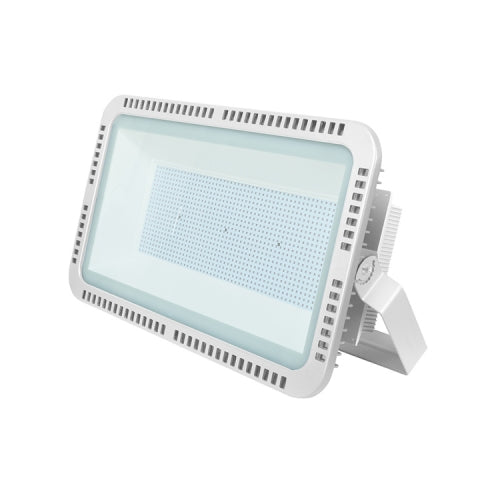IMPA 791837 Aluminum LED Marine Flood Light 1000W | TG21-1000L