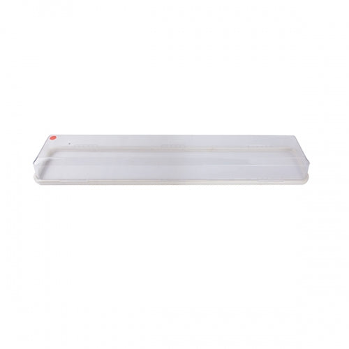 Pendant Diffuser 01 Transparent
