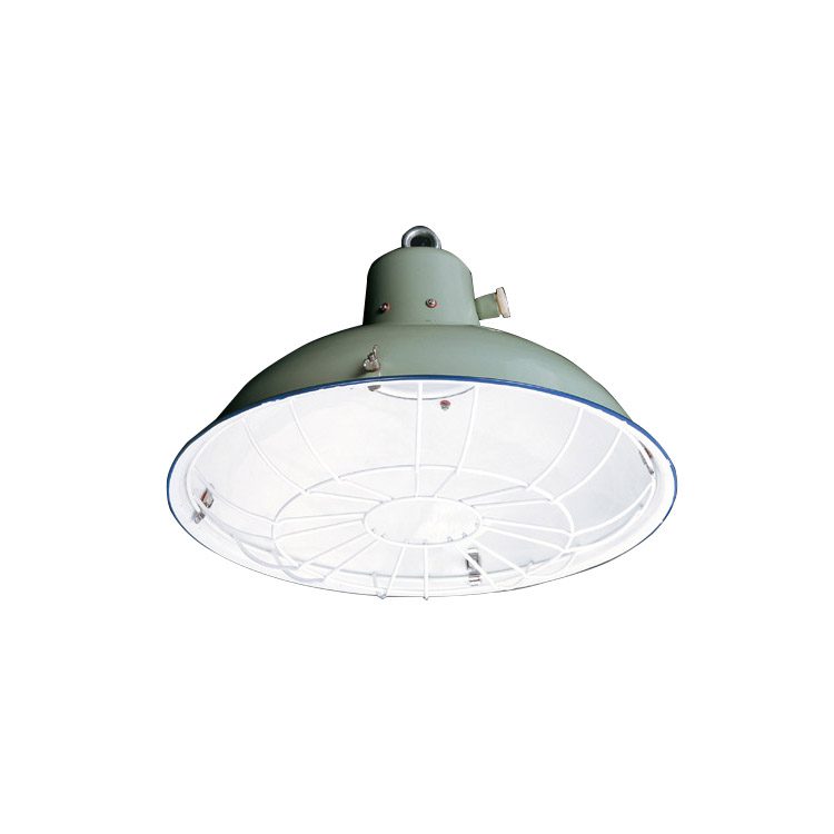Marine Cargo Light – CGD