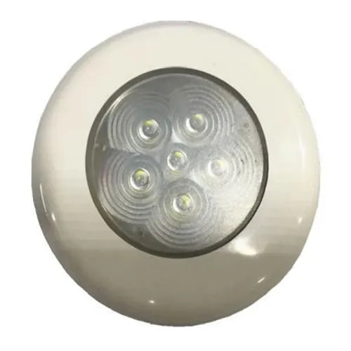 Yacht Marine Ceiling Light LED DC12V 0.5W | E013031