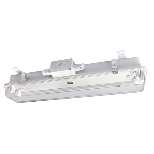 Marine Pendant Fluorescent Light G13 2x20W | JCYA23-2