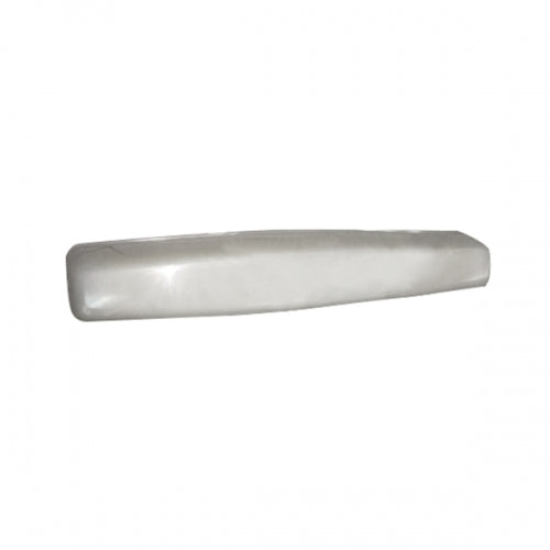 Corner Diffuser 07 Oval