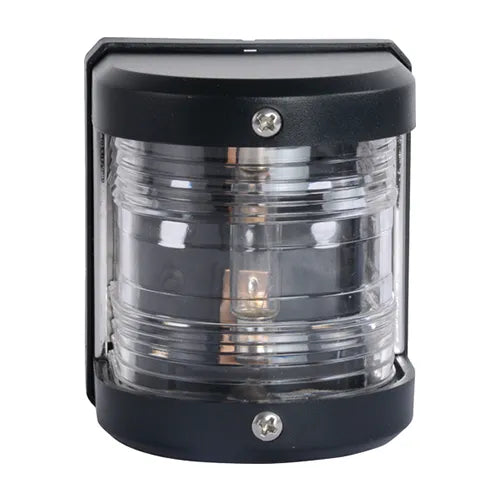 Yacht Marine Navigaiton Light LED DC12V | E011011