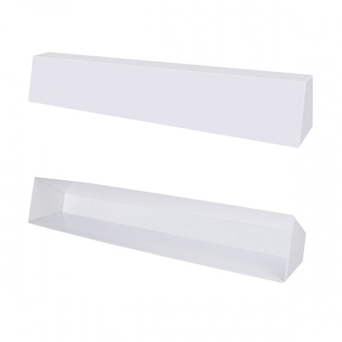 Corner Diffuser 06 Frustum
