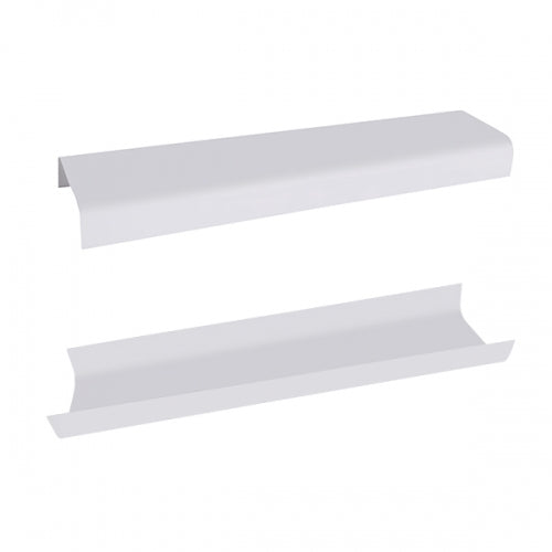 Ceiling Diffuser U-shape 01